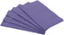 Purple 3-Ply Guest Towels | Party Supply, Pack of 16