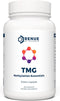 TMG Methylation Essentials (Trimethylglycine) - 120 Capsules