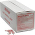 Medique Products 50601 Medikoff Cough Drops, 600 Drops