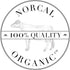 Norcal Organic Fiber - 2lbs | Gluten-Free, Non-GMO Prebiotics & Psyllium Husk Blend
