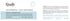 Remilia Hair Serum for Frizzy & Damaged Hair – 30 Capsules – Keratin, Silk Protein & Vitamin B5 Treatment, Made in Italy