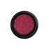 Henné Organics Lip Exfoliator - Nordic Berries Natural and Organic Sugar Scrub