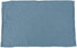 XERO 100% 24"x16" 12 Pack Recycled Surgical Towels - Eco-Friendly Cleaning Cloths for Professional Window Cleaners