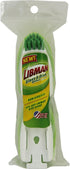 Libman 01133 Glass & Dish Refills, 2 Pack