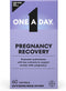 One A Day Postnatal Vitamins for Women, Postnatal Multivitamin with Folic Acid,