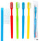 SmileMakers Adult Pre-Pasted Disposable Toothbrushes - 144 per pack