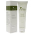 Villa Floriani Micro Quartz Skin Polish Women Scrub 5.07 oz, (I0106607) for Exfoliating Skin