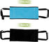Ipetboom Portable Lifting Belt for Elderly Physical Therapy Aid