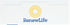 Renew Life 3-Day Reset 2-Part 12 Count Cleanse Total Body Detox Cleanse Capsules, Digestive Wellness and Regularity