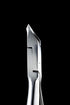 SS-306-1/4 Jaw Cuticle Nipper by SEKI EDGE