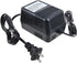 J-ZMQER NMSQ-200-2 NMSQ-200F AC to AC Adapter Compatible with Neck Shoulder Massager Power