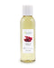 Soapeauty Cold Pressed Castor Oil, 100% Pure Natural, Promotes Healthy Skin & Hair, 4 fl oz
