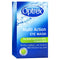 Multi-action Eye Wash, 100ml