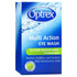 Multi-action Eye Wash, 100ml