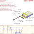 Liter energy battery 3.7V 4000mAh 407090 Liter energybattery Lipo Battery Rechargeable Lithium ion Polymer Battery