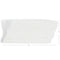 Professional Nail Paper Towels - Tammy Taylor Lint Free Towelettes | 100pcs Disposable Nail Napkins for Manicures