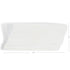 Professional Nail Paper Towels - Tammy Taylor Lint Free Towelettes | 100pcs Disposable Nail Napkins for Manicures