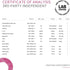Lactobacillus Rhamnosus, Reuteri, Gasseri Probiotics - 38 Billion CFU *USA Made & Tested* for Women