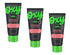 Oxy Acne Cleanser Maximum Strength - 5.0 Fl Oz (Pack of 3)