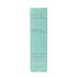 Kaolin Clay Facial Mask - Pore Cleansing Skincare Treatment with Rose - 5.1 fl oz