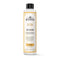 J.R. Watkins Detox Bath Elixir, 6 oz Liquid Bath Soak with Turmeric & Citron, Natural Detoxifying Extracts