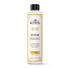 J.R. Watkins Detox Bath Elixir, 6 oz Liquid Bath Soak with Turmeric & Citron, Natural Detoxifying Extracts
