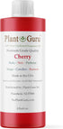 Cherry Fragrance Oil 4 fl. oz. - Scented Oil for DIY Soap Making, Candles, and Aromatherapy