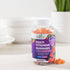 Multivitamin Gummies - Nature's Daily Gummy Multivitamins for Adults with Vitamins A, C, E, B6, B12 - 120 Gummies
