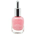 Nailtopia Plant-Based Chip Free Nail Lacquer, Non Toxic Long-Lasting Polish - Uptown Girl (Light Pink) - 0.41oz