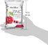 Herbion Naturals Zinc, Echinacea and Vitamin C Lozenges | 25 CT | Natural Cherry Flavor Dietary Supplement