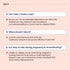 BB LAB Collagen Powder S Plus - Halal, Low Molecular Korean Collagen Powder Stick Supplement, Grapefruit Flavor