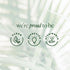 Tree of Life Moisturizer, Vitamin C Face Cream - Hydrating & Brightening Lotion, 1.7 Fl Oz