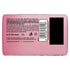 Lux Soft Touch Soap, 150 Grams (gm), Lux