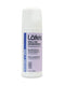 Lafe's Soothe Lavender & Aloe Roll-On Deodorant for Women & Men, 3 oz - All Natural, Vegan, Aluminum Free