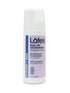 Lafe's Soothe Lavender & Aloe Roll-On Deodorant for Women & Men, 3 oz - All Natural, Vegan, Aluminum Free