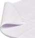 American Greetings 50 Sheet White Tissue Paper, 20 in. x 20 in. for Graduation, Birthdays, All Occasions