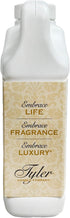 TYLER CANDLE COMPANY 32oz 907g - Glamorous Wash - Bless Your Heart fragrance - /