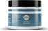 Earthborn Elements Zinc Gluconate 3 oz | Always Pure, No Fillers or Additives