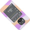 Mixed Color Silicone Case for Dexcom G7/G6 Receiver, Mix-Pink