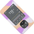 Mixed Color Silicone Case for Dexcom G7/G6 Receiver, Mix-Pink