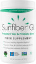 Tomorrow's Nutrition Sunfiber GI - 30 Day Bulk Powder