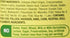 Spring Valley 100 - Prenatal, Multivitamin, Multimineral, Tablets w. Folic Acid