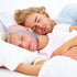 Adjustable Breathable Snoring Strap, Anti Snore Strap for Men Women
