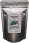 Valerian Root - Valeriana officinalis Dried Loose Root Cut by Nature Tea, 4 oz