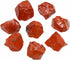 Raw Red Jasper Stone Crystals Bulk, Real Gemstones and Crystals, Healing Stones, Cuarzos Originales De Energia (1LB)