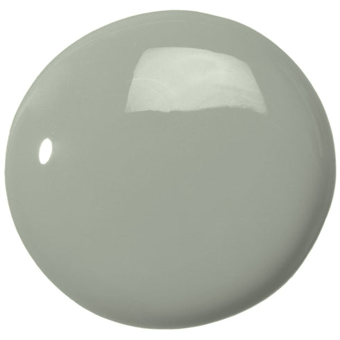 ZOYA Nail Polish, Sage, 0.5 fl. oz.
