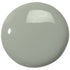 ZOYA Nail Polish, Sage, 0.5 fl. oz.