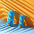 SCINIC Super Active Airy Sun Stick SPF50+ PA++++, 0.53oz (15g), Korean Skincare with Strong UV Protection