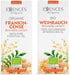 Essences Bulgaria Organic Frankincense Essential Oil 0.17 Fl Oz 5ml, 100% Pure Natural for Aromatherapy and Body