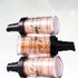L.A. Girl Pro Coverage Liquid Foundation, Fair, 0.95 Fl Oz, Model GLM642